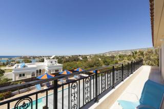 Villa Harmony by Villa Plus - 2