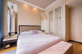 Palace Hotels Beijing Yongfeng Nan(S) Subway Station - 3