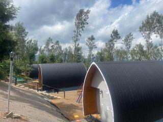 Bhramaram resort - 4