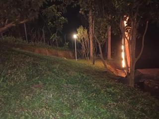 Bhramaram resort - 5