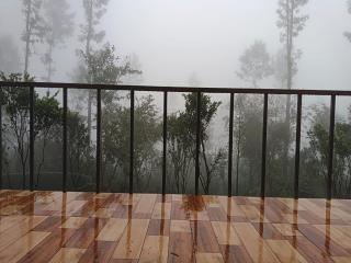 Bhramaram resort - 7