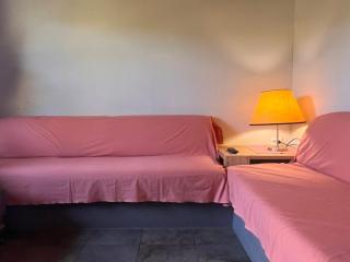 Olive Yard Toroni - 1