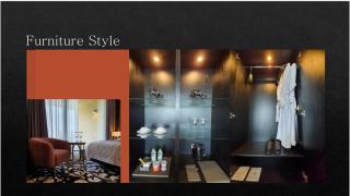 베스트 루이스 해밀턴 호텔 - 0