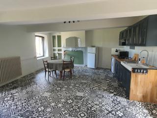 comfortable and quiet accommodation - 5