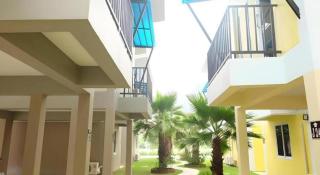 Satun Boutique Resort - 1