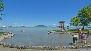 Centrum Apartman - 7