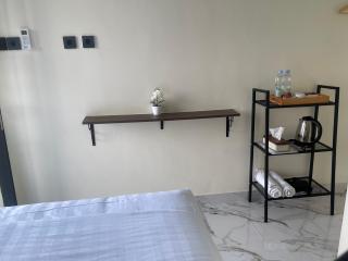 AJA Tumpaksewu Homestay - 3