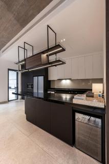 Elegant 6BR Pool Villa in Thao Dien, D2 by Raymond - 7