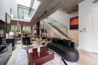 Ray Villa 01 - 6BR Pool Thao Dien - 5