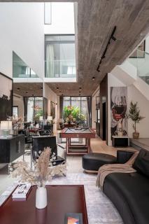 Elegant 6BR Pool Villa in Thao Dien, D2 by Raymond - 9