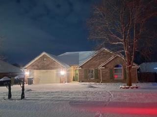 Breath of Fresh Air NWA - 8