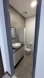 The Podium - MAX 5 pax Brand new 2025 - 7