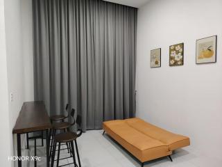 The Podium - MAX 5 pax Brand new 2025 - 6