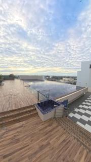 The Podium - MAX 5 pax Brand new 2025 - 4