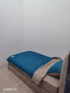 The Podium - MAX 5 pax Brand new 2025 - 3