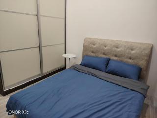 The Podium - MAX 5 pax Brand new 2025 - 1