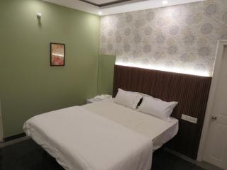 Naayab suites - 4