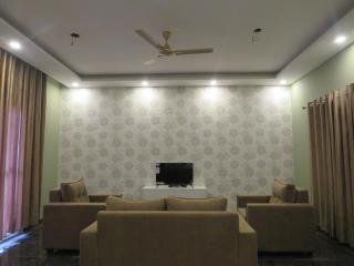 Naayab suites - 2