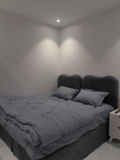 سويت خاص هادئ بدخول ذاتي - 8