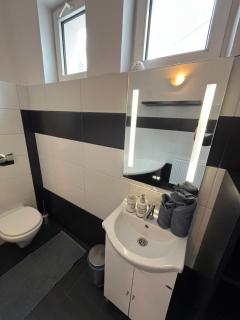 Centrum Apartman - 4