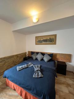 Centrum Apartman - 2