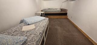 Victoriei54YOU - Bucharest - 1