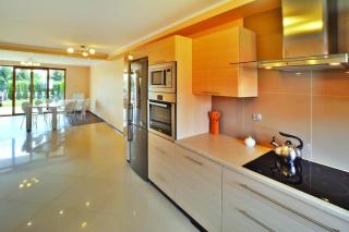 Holiday home 200 qm, Kolobrzeg - 3