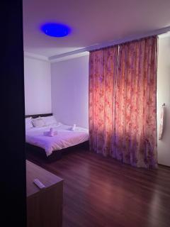 Nova Central Apartment - 7