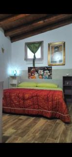 Villa Liliana Piroska - 5