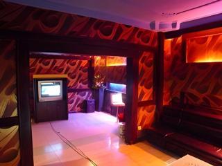 New Friendship Hotel - 5