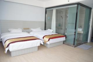 Juli Boutique Hotel - 7
