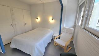 Studio Lumineux 1pers - 8