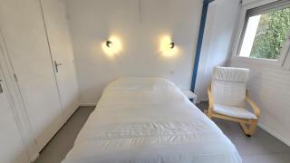 Studio Lumineux 1pers - 7