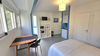 Studio Lumineux 1pers - 6