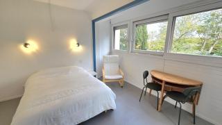 Studio Lumineux 1pers - 3