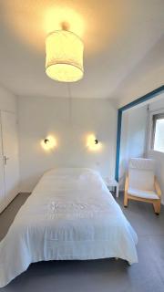 Studio Les Nymphéas - 2