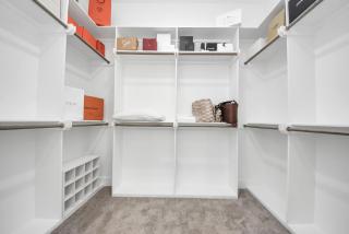 The Margarita House - Modern 3BR Near Downtown - 5