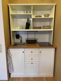 Falkenstein Loft 55 - Zwiesel - 6