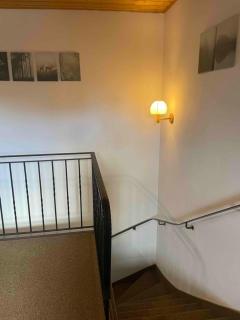 Falkenstein Loft 55 - Zwiesel - 1