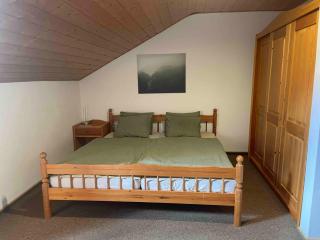 Falkenstein Loft 55 - 8