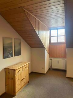 Falkenstein Loft 55 - 7