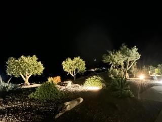 Dream Cave Villa Tinos - 8