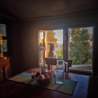 Nayalap - The Paathar House - 8