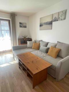 Falkenstein Loft 55 - 3