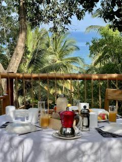 Kimulimuli Green Heaven - 6