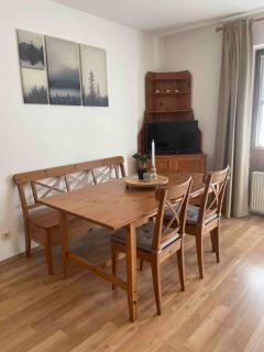 Falkenstein Loft 55 - 5