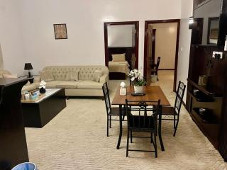 شقق النخبه الجوهره1 - 5