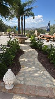 Villa Liliana Piroska - 1