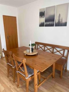 Falkenstein Loft 55 - 3