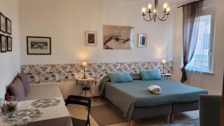 La Meridiana Affittacamere - 8